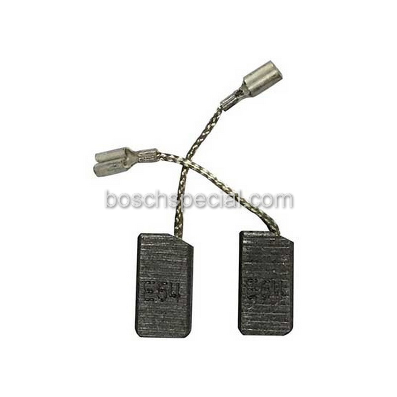 ذغال مینی فرز بوش BOSCH GWS 9-115 SLIM