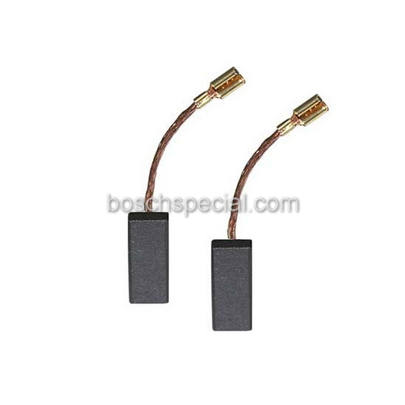 ذغال مینی فرز بوش مدل BOSCH 1347