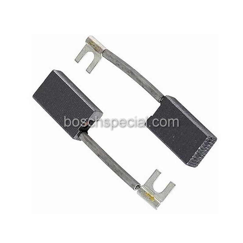 ذغال پولیشر بوش BOSCH GPO 14 E