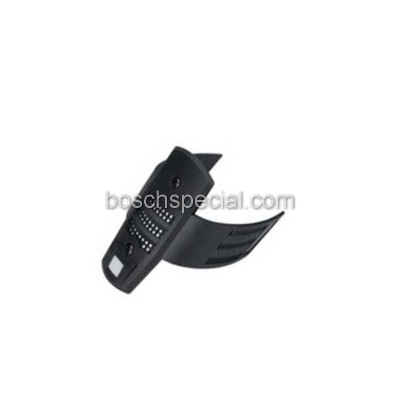 روی دسته سنگ فرز بوش BOSCH GWS 30-180 B