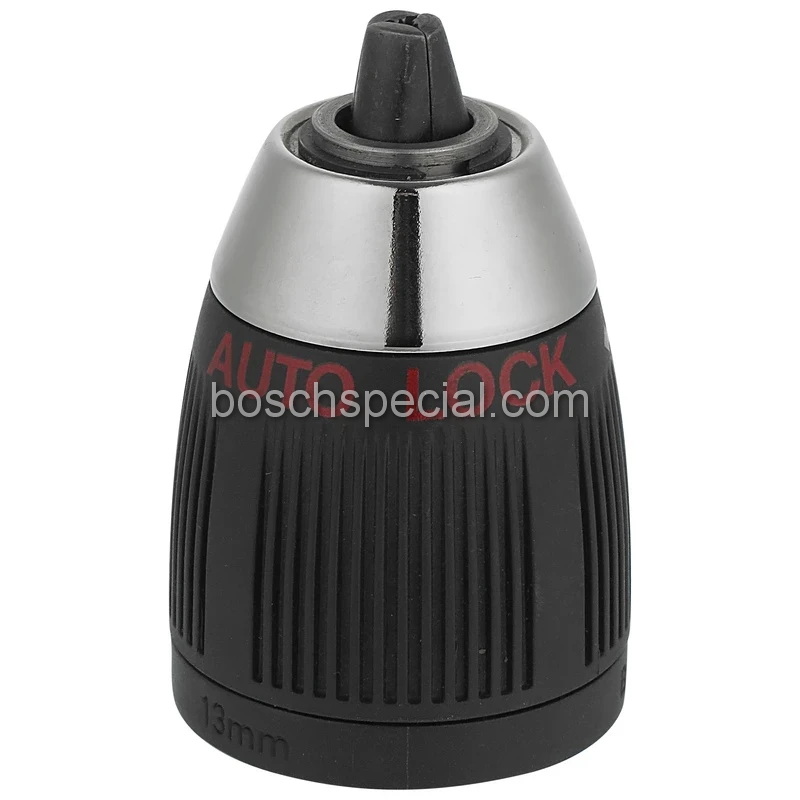 سه نظام 13 میلیمتری آچارخور بوش مدل 1608571048