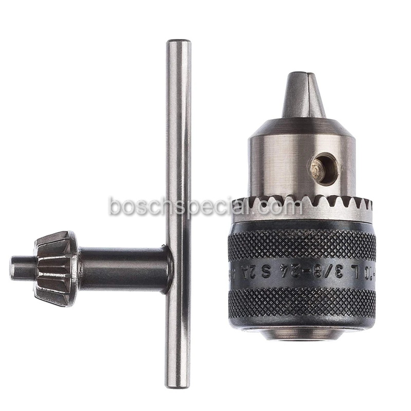 سه نظام بوش 1608571053 سایز 10 میلیمتری