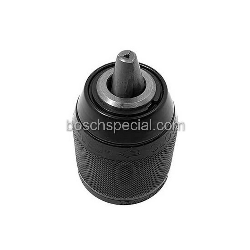 سه نظام دریل شارژی بوش BOSCH GSB 18V-50