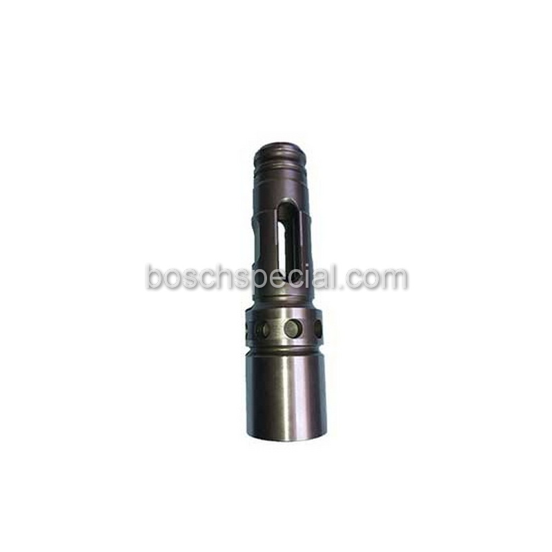 سیلندر قلم گیر دریل بوش BOSCH GBH 12-52 D