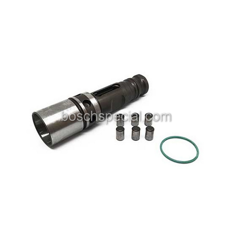 سیلندر قلم گیر دریل بوش BOSCH GBH 8-45 DV