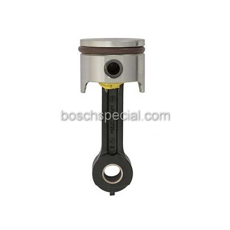 شاتون پیستون دریل بوش BOSCH GBH 8-45 D
