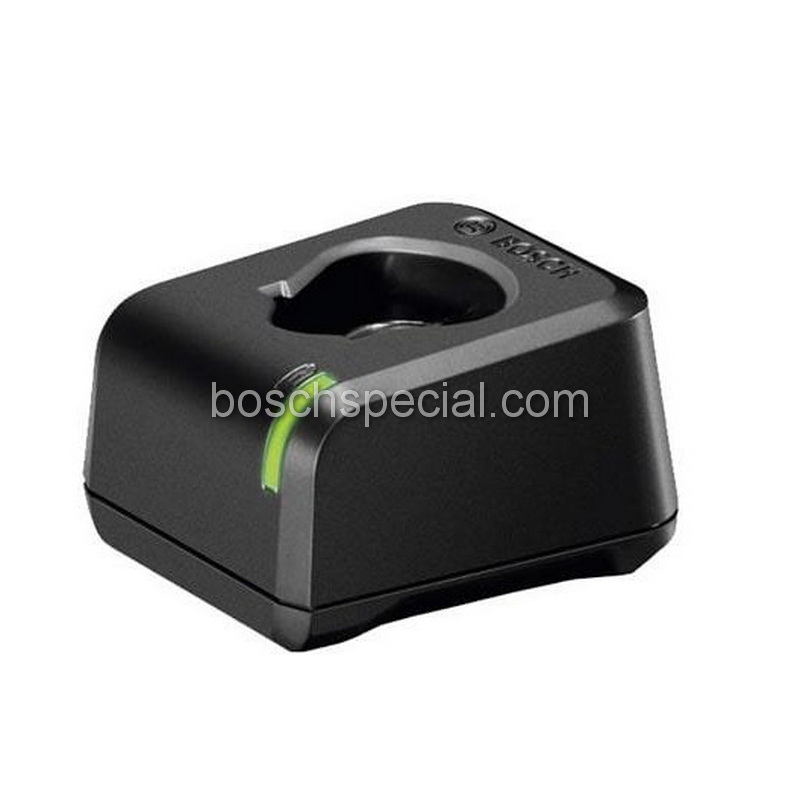 شارژر دریل شارژی بوش مدل BOSCH GAL 12V-20