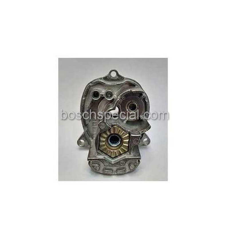 فلنچ دریل بوش BOSCH GSB 24-2