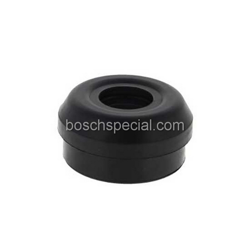 لاستیک سر قلم گیر دریل بوش BOSCH GBH 8-45 D