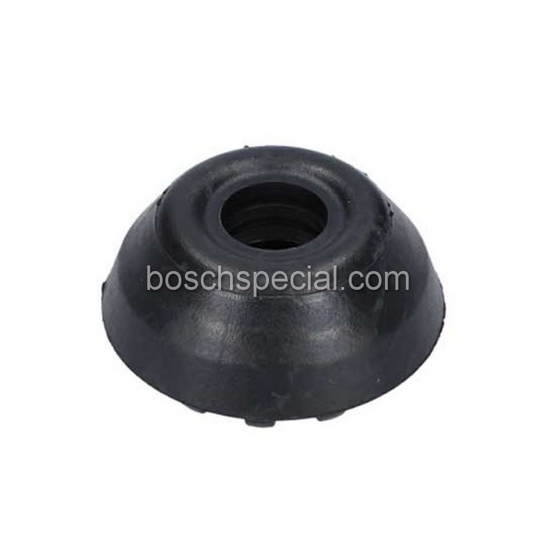 لاستیک سر قلم گیر دریل چکشی بوش BOSCH GBH 12-52 DV