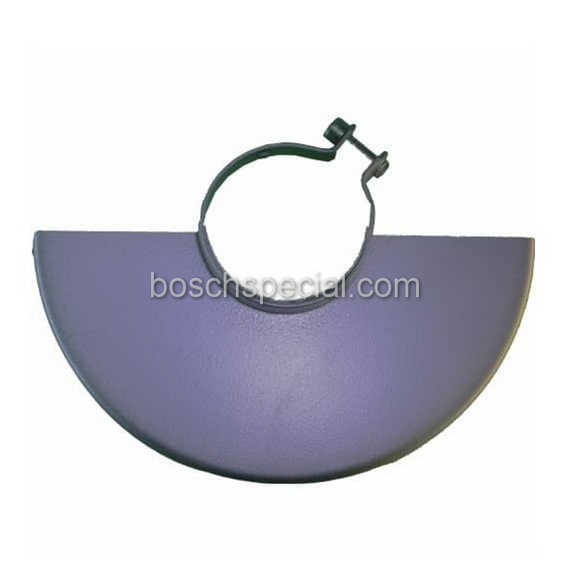 محافظ صفحه سنگ فرز بوش مدل BOSCH 1332