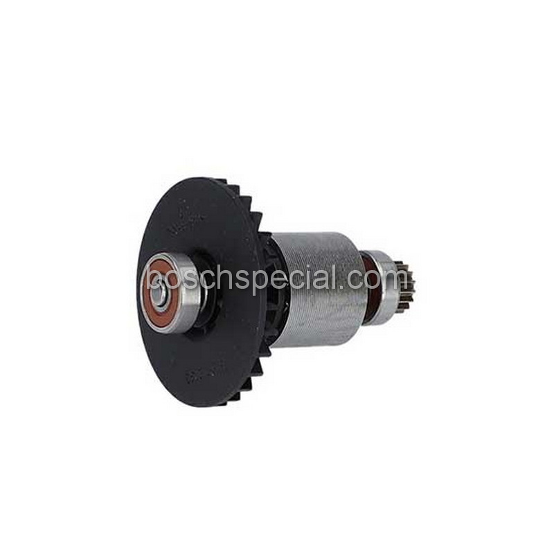 موتور دریل شارژی بوش BOSCH GSR 18V-50