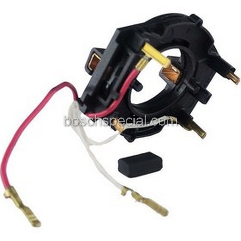 پایه جا ذغالی دریل بوش مدل BOSCH GBM 1000