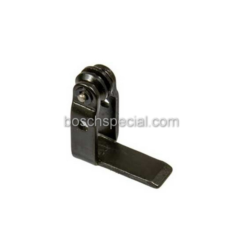 پایه قرقره اره عمود بر بوش BOSCH GST 85 PB