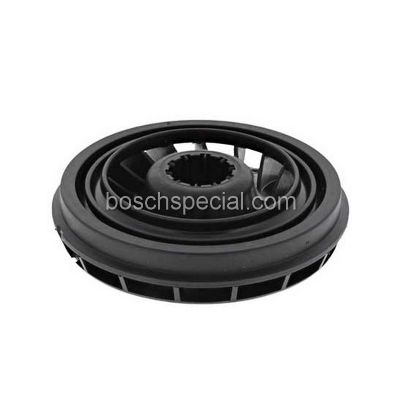 پروانه آرمیچر دریل بوش BOSCH GBH 8-45 D