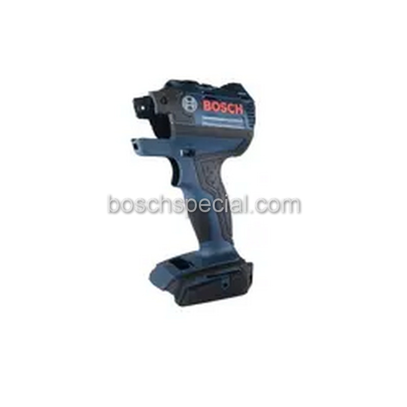 پوسته آچاربکس شارژی بوش مدل BOSCH GDR18VEC