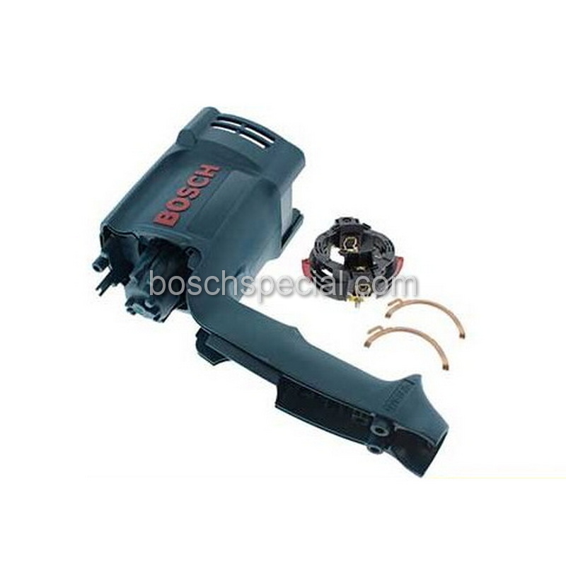 پوسته دریل بتن کن بوش BOSCH GBH 2-26
