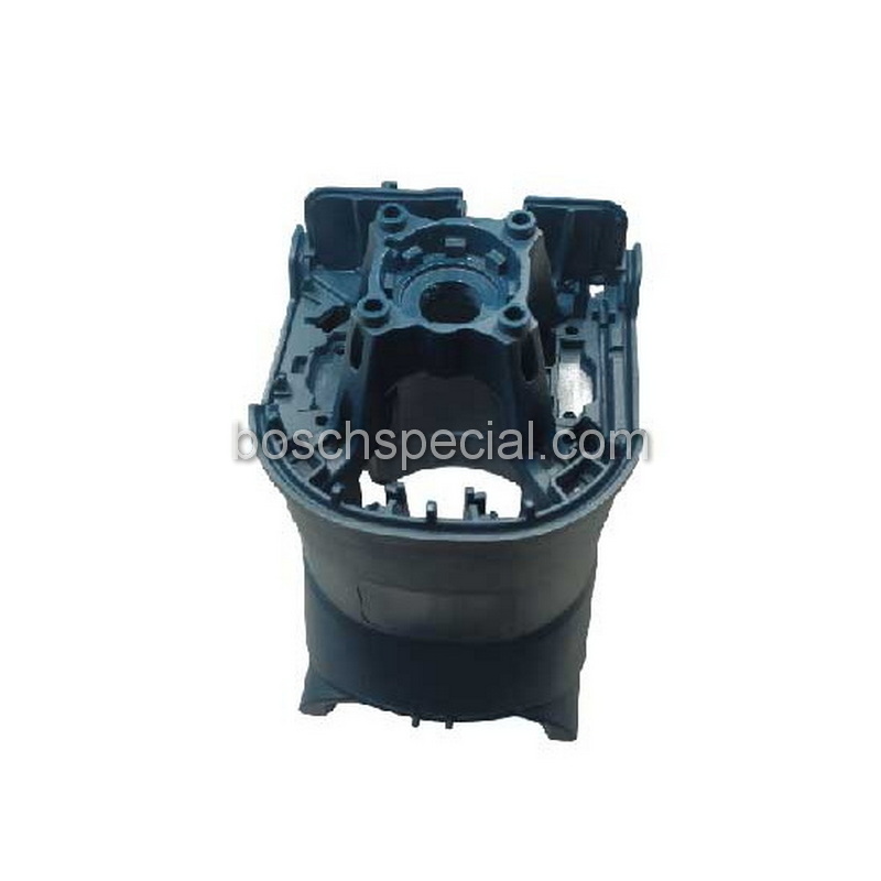 پوسته دریل بوش BOSCH GBH 12-52 DV
