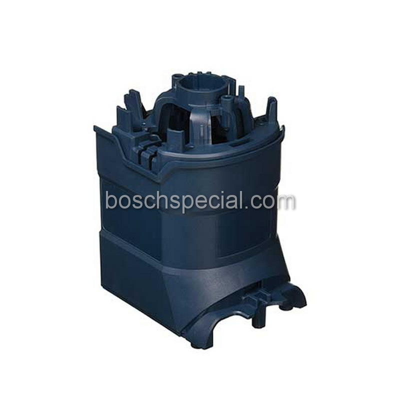 پوسته دریل بوش BOSCH GBH 8-45 DV