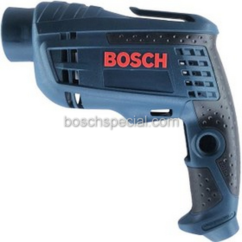 پوسته دریل بوش مدل BOSCH GBM1000