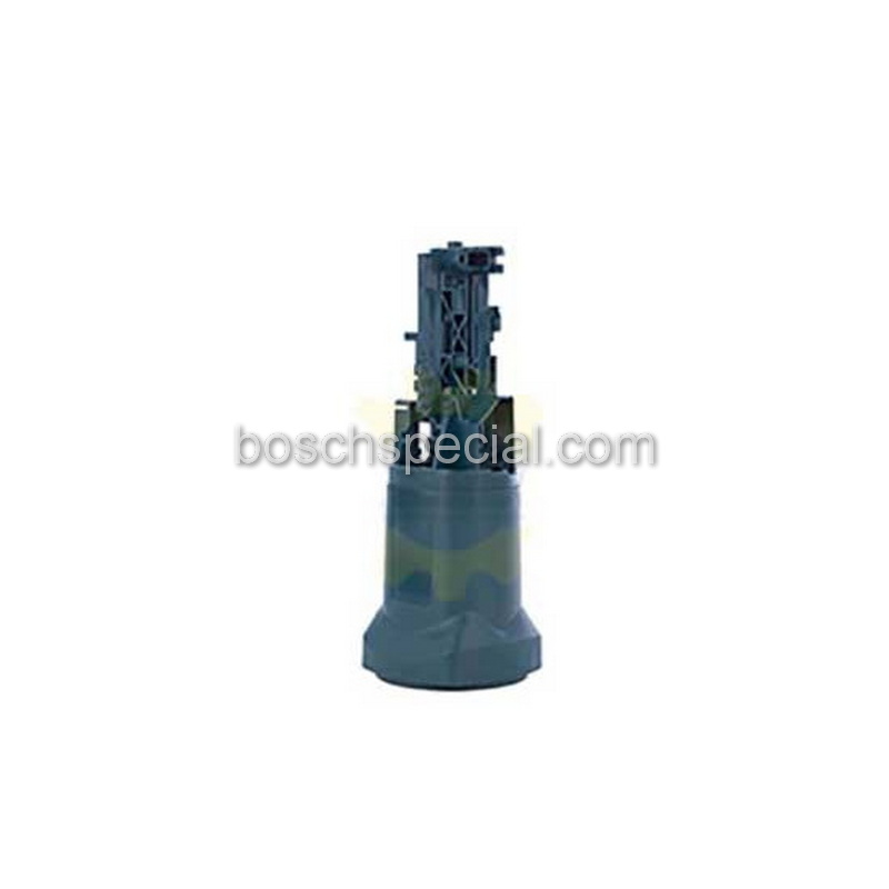 پوسته دریل گیربکسی بوش BOSCH GBM 32-4