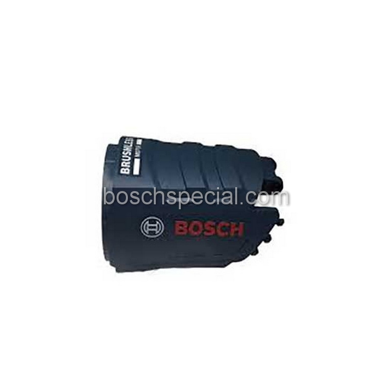 پوسته سنگ فرز بوش BOSCH GWS 30-180 B