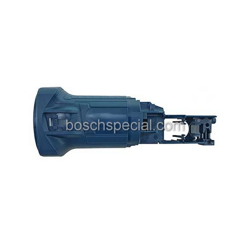 پوسته مینی فرز بوش BOSCH GWS 750 S