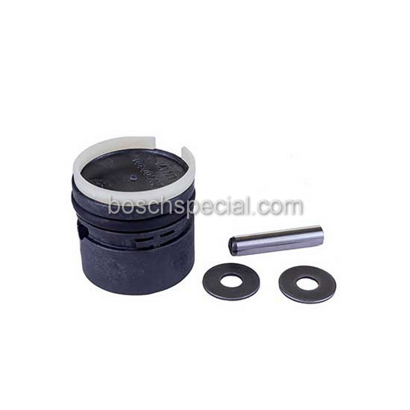 پیستون چکش تخریب بوش BOSCH GSH 11 VC