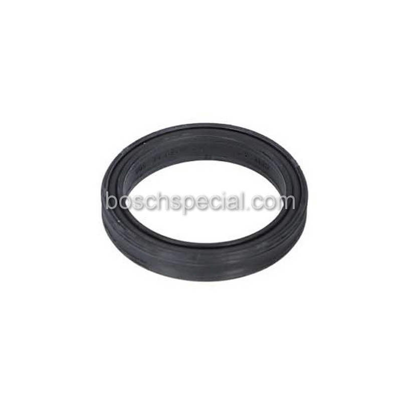 کاسه نمد دریل بوش BOSCH GBH 12-52 DV