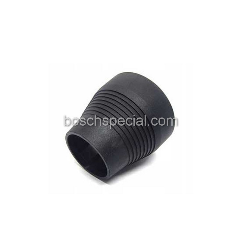 کاور قلم گیر دریل بوش BOSCH GBH 12-52 DV