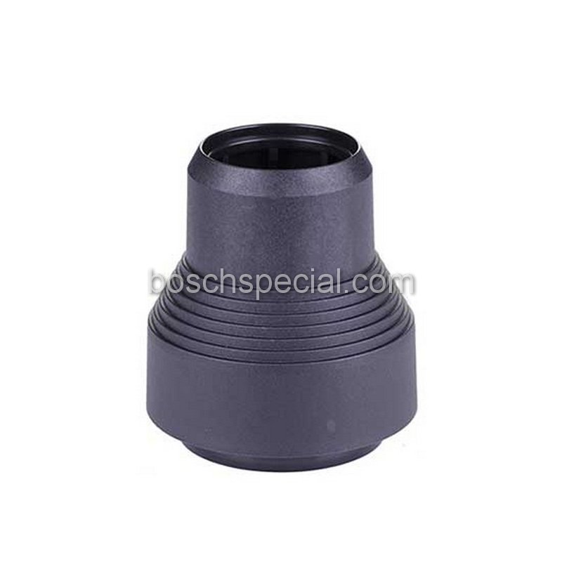 کاور قلم گیر دریل بوش BOSCH GBH 8-45 D