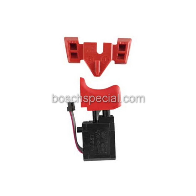 کلید دریل شارژی بوش BOSCH GSB 18V-50